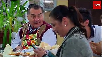 13 once Comida- Rodolfo está en Facebook!