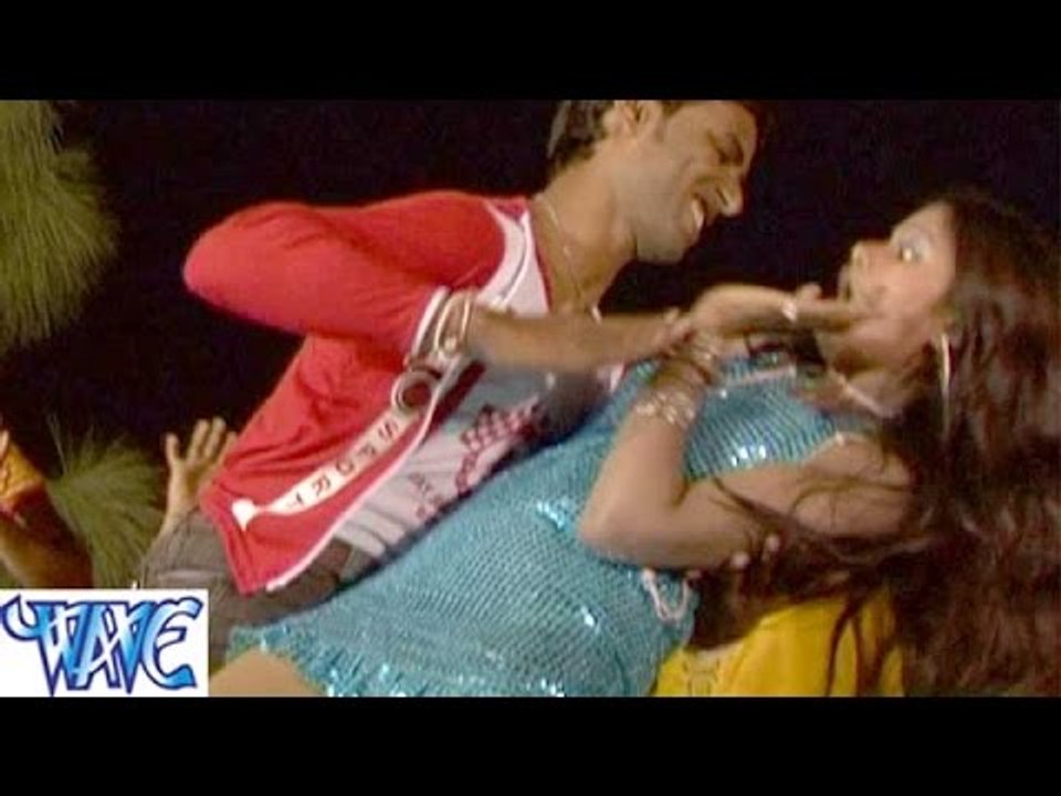 HD काम करबू की हरान करबू - Kam Karabu - Bokwa Pulser Per Sawar - Bhojpuri Hot Songs 2015 new