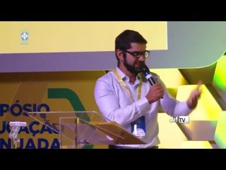 II Simpósio de Educação Continuada da CNMF: Novas tecnologias podem melhorar a performance?