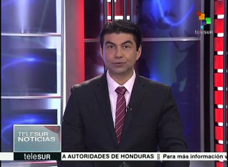 Rusia instala divisiones militares ante aumento de tropas de OTAN