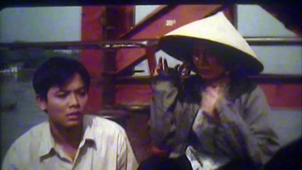 Comedy & Entertainment  theme music intro (2)