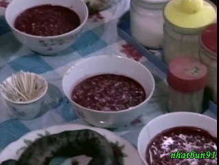 The Movies  theme music intro (4)