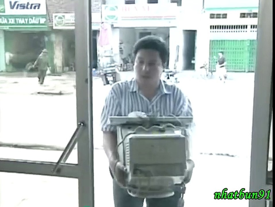 The Movies  theme music intro (1)