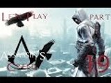 Assassins Creed IPart 19I Tailing Eagles