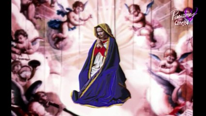 Xica Da Silva-Cap 035 Full HD