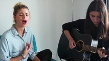 Flashlight - Jessie J (Cover Sarah-Marie Paccioni)