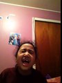 Flashlight By Jessie J Cover