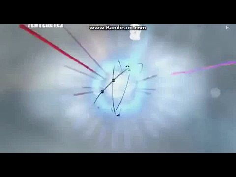 (Requested/YTPMV) Zsaruk Föcím singing Peppa Pig Theme Song