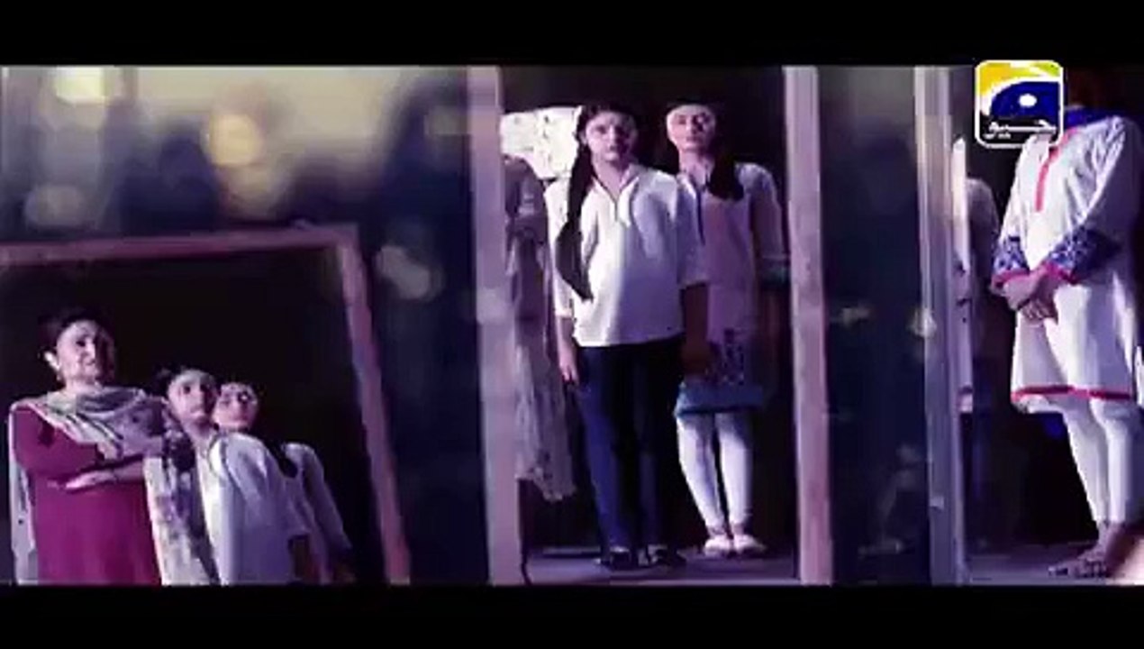 Shaam Dhalay - e 04
