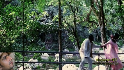 Pyar Kiya To Nibhana FULL HD