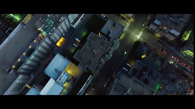 Bastille Day Official International Trailer #1 (2016) - Idris Elba, Richard Madden Action Movie HD