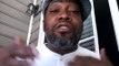 Daddy-O Speaks On Allegations Against Afrika Bambaataa & KRS-One Response