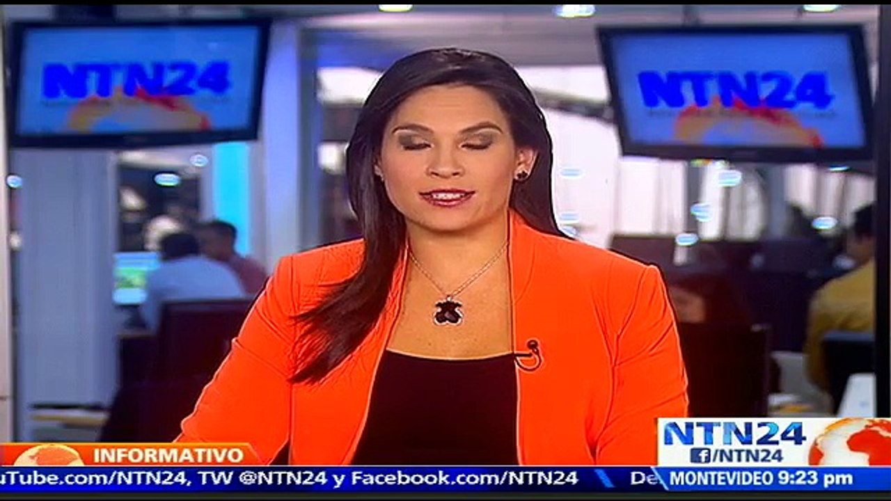MUD rechaza posibilidad de que se publique lista de quienes firmaron para el revocatorio