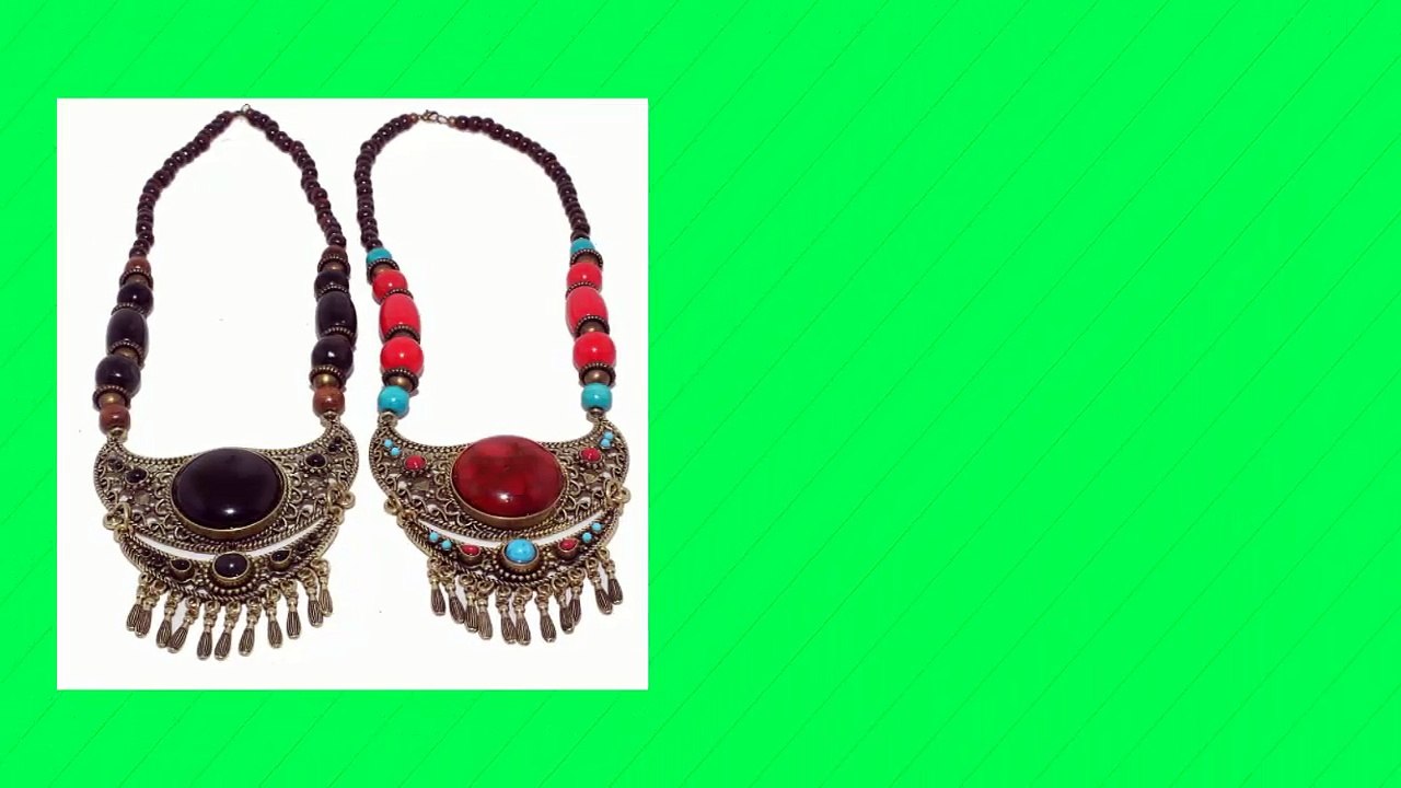 '081578855155 (Indosat)-Gambar-Kalung-Aksesories-Wanita-Di-Pekanbaru