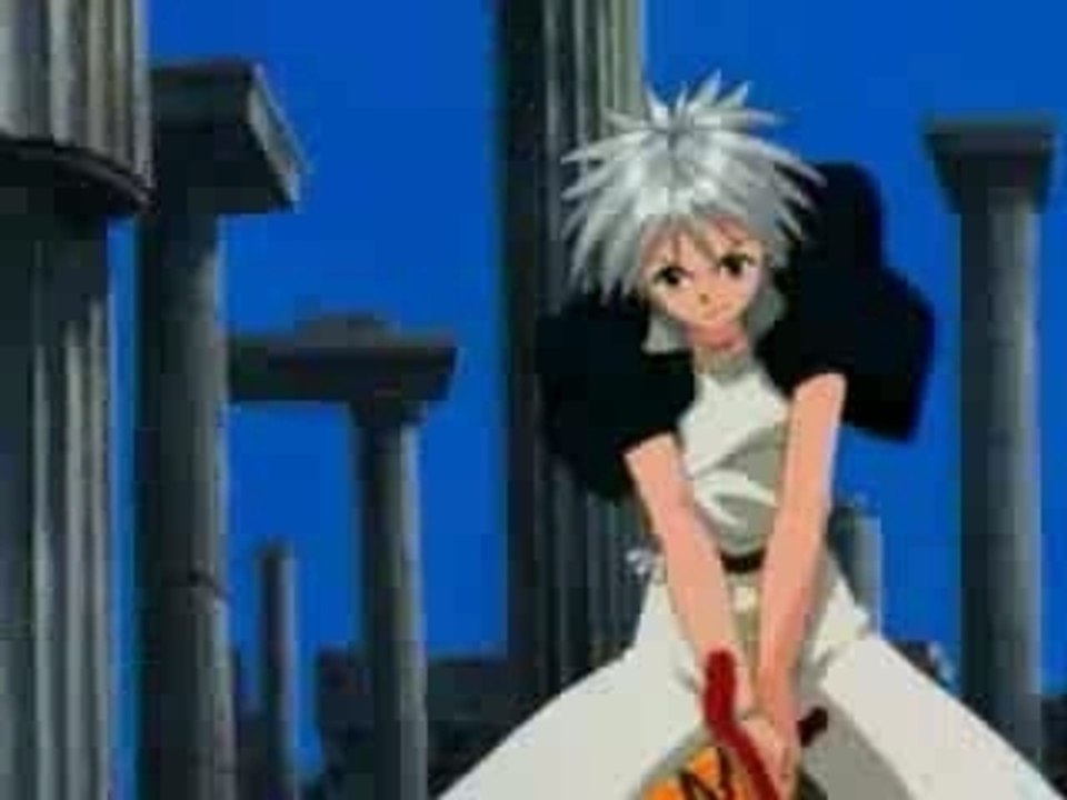 Groove Adventure Rave