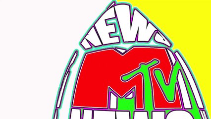 Prince on Music's -Blessing- in 2004 - MTV News - YouTube