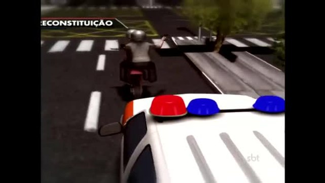 Mãe e filha são presas por assalto a cartório no Rio de Janeiro