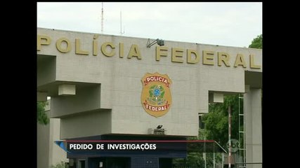 Janot pede abertura de inquérito contra Dilma por obstrução à Justiça