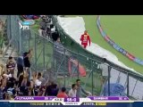 Robin Uthappa score 70 runs 49 balls highligh against  king xi punjab match 32 vivo ipl 2016