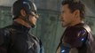 Here's why 'Captain America: Civil War' is one of the greatest super hero movies, ever