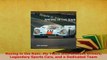 PDF  Racing in the Rain My Years with Brilliant Drivers Legendary Sports Cars and a Dedicated PDF Online