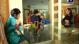 Bewafai Tumhare Naam EP 18 http://www.stylecatchup.pk