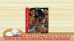Download  Assignment Code of Love Hawt Men In and Out of Uniform 6 Siren Publishing Menage Free Books