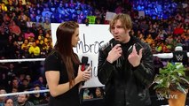 Stephanie McMahon cancels -The Ambrose Asylum-- Raw, May 2, 2016 - YouTube_2