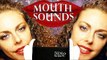 Wet ASMR Mouth Sounds – 3Dio Ear to Ear Binaural Whisper, Lip Smacking & Sk Sk Sk