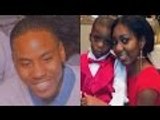 Philadelphia Father Kills His 5 Year Old Son, Injures Girlfriend and Commits Suicide