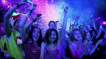 Avicii - Becoming- Avicii