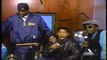Notorious B.I.G., Craig Mack _ Puff Daddy on 'Yo! MTV Raps' (1995)