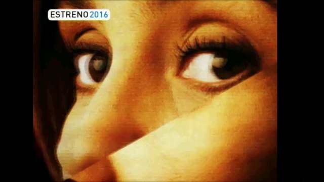 Mujeres Ambiciosas - Promo Inés-Homero