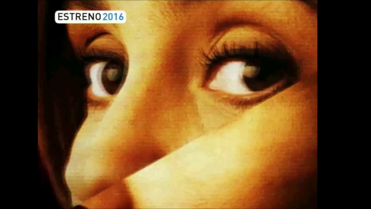 Mujeres Ambiciosas - Promo Inés-Homero