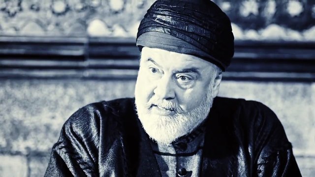 Yunus Emre 26.Bölüm Fragmanı