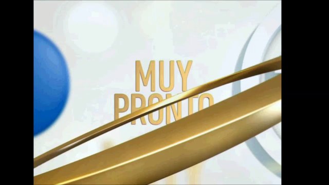 Mujeres Ambiciosas - Promo Historia 2