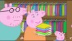 Свинка Пепа на Руском языке Новые Серии Свинка Пеппа Мультфильм Свинка Пеппа | Peppa Pig russian