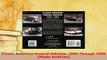 Download  Classic American Funeral Vehicles 1900 Through 1980 Photo Archives Download Online