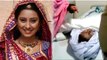 Pratyusha Banerjee  Commits Suicide - Pratyusha Was Just 24