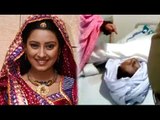 Pratyusha Banerjee  Commits Suicide - Pratyusha Was Just 24