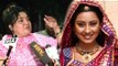 Pratyusha Banerjee Death : Dolly Bindra On Pratyusha Suicide