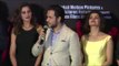 UNCUT: Azhar Trailer Launch | Azharuddin, Emraan Hashmi, Prachi Desai, Nargis Fakhri