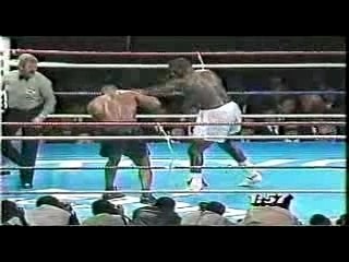 L'histoire des champion poids lourd 1882 a nos jours