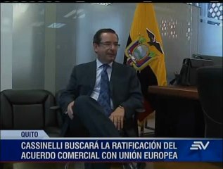 Cambios en gabinete - web