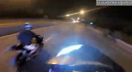 delhi tata sumo accident