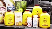 Welcome to Forever Living Products - The best business opportunity