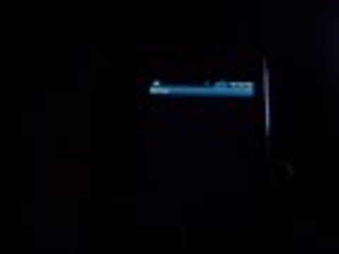 Samsung GALAXY S3 V4 Beta1 ROM on SAMSUNG GALAXY A