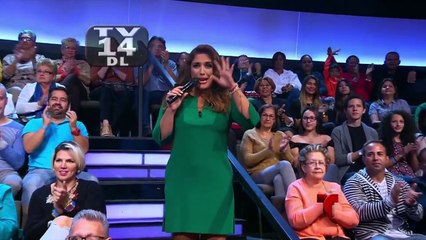 Bot Bros, Musica Nortena, Disfrutar la Vida, sorpresas y humor | Que Noche | [-T-e-l-e-m-u-n-d-o-]