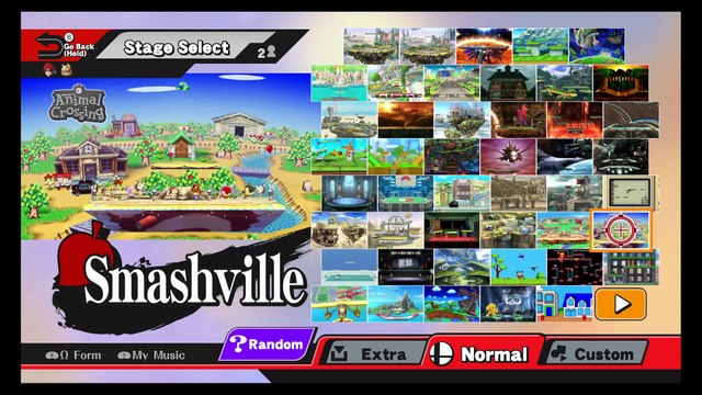 SBY Smash Weekly 4/22/16 - Kurrar (Marth/Fox/Megaman) vs. Precooked Bread (Cloud/Roy/Toon Link) - Grand Finals (Set 1)