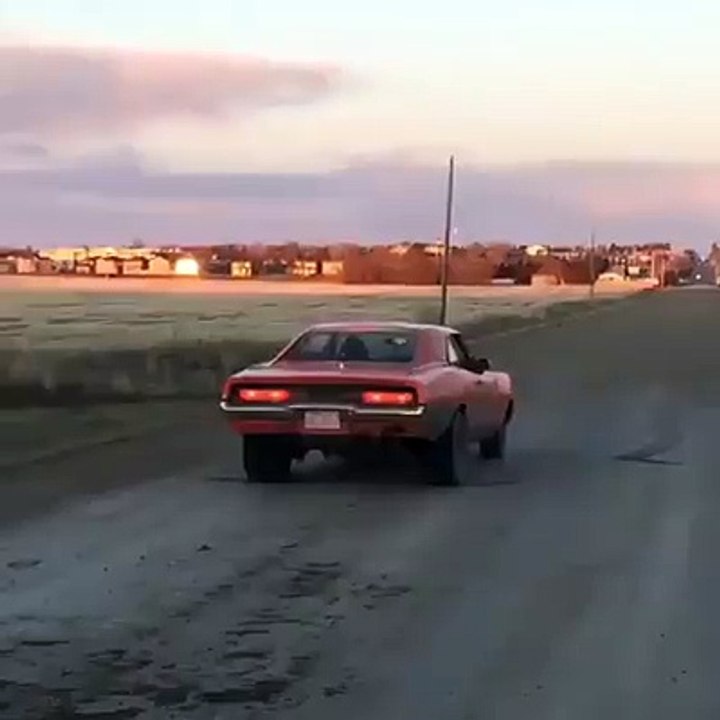 car drift ksa driver